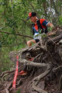 BIB: 
                            <button type="button" onclick="openModal(22187420)" class="btn btn-primary btn-sm float-right btn-popup" data-toggle="modal" data-target=".modal-high-quality">
                        <i class="fas fa-shopping-cart"></i> Add to Cart
                    </button>
                                            <button type="button" onclick="isThisMe(22187420, true)" class="btn btn-success btn-sm float-right btn-popup btn-isme hidden" data-toggle="tooltip" data-placement="bottom" title="นี่คือรูปของคุณใช่ไหม คลิกที่นี่เพื่อเอาเข้าอัลบั้ม">
                        <i class="fas fa-plus"></i> Add to album
                    </button>
                    <button type="button" onclick="isThisMe(22187420, false)" class="btn btn-warning btn-sm float-right btn-popup btn-isnotme hidden">
                        <i class="fas fa-ban"></i> Remove from album
                    </button>